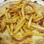 即時熱門文章：北屯大坑SORRISO PIZZERIA 微笑披薩，於充斥窯烤柴香中，品味純正南義風拿坡里披薩的美味!!!